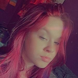 Meet your Posher, Libby